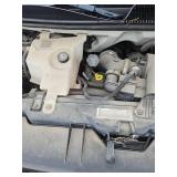 2005 Chevrolet Express 3500 ~ WHITE