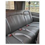 2005 Chevrolet Express 3500 ~ WHITE