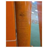 2 Ton Folding Shop Hoist