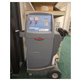 Robinair Cooltech 34288 A/C Recovery Machine