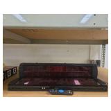 (2) Digital LED Display Board with Remote