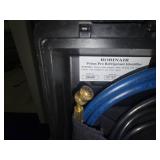 Refrigerant Identifier Kit and Other Refrigerant tools
