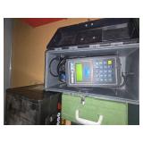 Refrigerant Identifier Kit and Other Refrigerant tools