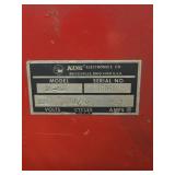 King Electronics Ignition Simulator Model 26-495