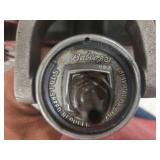 Central Tool Co. Small Hole Gauge Set with Cases