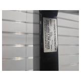 Commercial Weight Storage Rack
