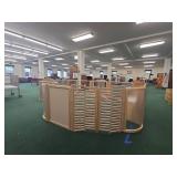 Community Playthings Create-a-Space With Toys and Books