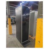 EMCOR 10 Series Server Rack Enclosure
