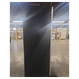 EMCOR 10 Series Server Rack Enclosure