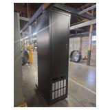 EMCOR 10 Series Server Rack Enclosure