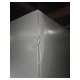 Industrial Metal Storage Cabinet Set