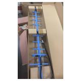 SurfWave Communications 890-960MHz Yagi Antenna