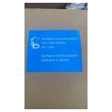 SurfWave Communications 890-960MHz Yagi Antenna