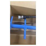 SurfWave Communications 890-960MHz Yagi Antenna