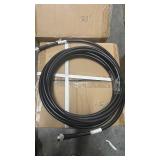 Case of 10 SWC400 Surfwave Communications Cable - 30 ft