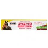 Ivermectin Paste 1.87% For Horses