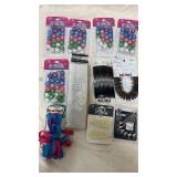 Bulk Hair Accessories Collection - Scunci and Stylin