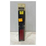 5 Smartek Pocket Lint Brush Set