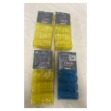 Conair Self-Grip Hair Rollers Set