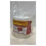 ERC Performance Disinfecting Gym School Spa Wipes 800 wipes