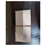 Boob Tape Style Guide Set set of 2