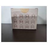 Boob Tape Style Guide Set set of 2