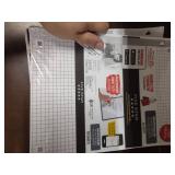 Grid Paper 2 pack