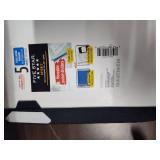 Five Star College Ruled Notebook Paper Pack