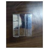 Raspberry Today Lip Oil Three piece Set