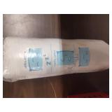 ZZ Good Night Sleep Pillow Pack