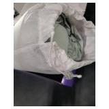 Cushion Lab Deep Sleep Pillow  Patented Ergonomic Contour Design for Side & Back