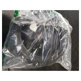 14X2.125 E-Bike Tire Tube,SOGIME 57-254 Tire and Inner Tube 2 Packs for Electric Bike Ride-On Scooter
