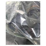 14X2.125 E-Bike Tire Tube,SOGIME 57-254 Tire and Inner Tube 2 Packs for Electric Bike Ride-On Scooter