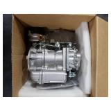 New Carburetor Replacement for YF Type Carter 240-250-300 6 Cylinder CIL 1975-1982