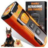 Dog Bark Deterrent Devices for Own or Neighbor