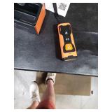 Dog Bark Deterrent Devices for Own or Neighbor
