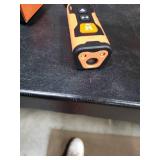 Dog Bark Deterrent Devices for Own or Neighbor