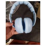 Baby Headphones for Noise - [Upgraded Friendly Version] Infant Ear Muffs Noise Protection - Toddler Noise Cancelling Headphones - Baby Ear Protection for 3 Months to 3 Years