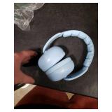 Baby Headphones for Noise - [Upgraded Friendly Version] Infant Ear Muffs Noise Protection - Toddler Noise Cancelling Headphones - Baby Ear Protection for 3 Months to 3 Years