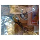 Voircoloria Gold Balloons For Archway