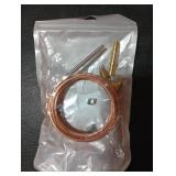 US MERCHANT 60 Thermocouple, 20-30 Mv Universal HVAC