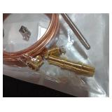 US MERCHANT 60 Thermocouple, 20-30 Mv Universal HVAC