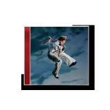 Wishbone CD