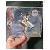 Wishbone CD