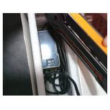 hygger Aquarium Heater 300W/500W/800W/1000W, Submersible Fish Tank Heater with Digital LED Controller and Intelligent Leaving Water Automatically Stop Heating System, for Freshwater and Saltwater