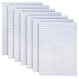 Zonon 7 Sheets 8.86