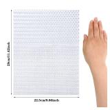 Zonon 7 Sheets 8.86