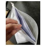 Zonon 7 Sheets 8.86