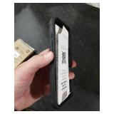 OtterBox iPhone 16 Pro Max Defender Series Case - Black