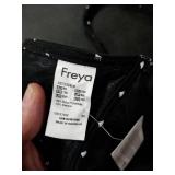 Freya Women